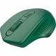 Мышь беспроводная Canyon MW-15 Special Military (CNE-CMSW15SM) USB - изображение 5