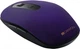Мышь Bluetooth+Wireless Canyon CNS-CMSW09V Violet USB - изображение 2