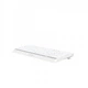Клавиатура A4Tech Fstyler FK15 White USB - изображение 6