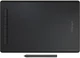 Графічний планшет HiSmart WP9625 (HS081331) - зображення 1
