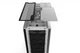 Корпус Be quiet! Silent Base 802 Window White (BGW40) (1580619) - зображення 3