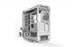 Корпус Be quiet! Silent Base 802 Window White (BGW40) (1580619) - зображення 6