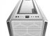 Корпус Be quiet! Silent Base 802 Window White (BGW40) (1580619) - зображення 7