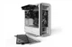 Корпус Be quiet! Silent Base 802 Window White (BGW40) (1580619) - зображення 8