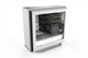 Корпус Be quiet! Silent Base 802 Window White (BGW40) (1580619) - зображення 9