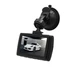Видеорегистратор CarCam Т623 Dual - изображение 4