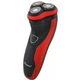 Электробритва Domotec MS-7731 - изображение 7
