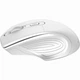 Мышь беспроводная Canyon MW-15 Pearl White (CNE-CMSW15PW) USB - изображение 2