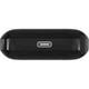 Bluetooth-гарнітура Canyon CNE-CBTHS3B Black - зображення 6