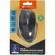Мышь беспроводная Canyon MW-21 Black (CNS-CMSW21B) USB - изображение 2