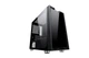 Корпус 2E Gaming Clarus (GM5) Black (2E-GM5) без БП - изображение 2