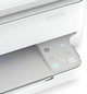 МФУ HP DeskJet Ink Advantage 6475 с Wi-Fi (5SD78C) - изображение 6