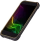 Sigma mobile X-treme PQ29 Dual Sim Black/Orange - зображення 6