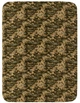 Одеяло полевое P1G "BLANKET" UA281-29856-mm14 150х200 см (2000980516322) - изображение 2