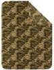 Одеяло полевое P1G "BLANKET" UA281-29856-mm14 150х200 см (2000980516322) - изображение 3