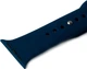 Ремешок ExtraDigital Sport 00A M/L для Apple Watch 42-44mm Blue (ESW2311) - изображение 3