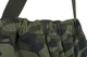 Робочий напівкомбінезон Neo Tools CAMO XL Оливковий (81-241-XL) - изображение 4