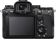 Фотоапарат Sony Alpha 1 Body Black (ILCE1B.CEC) - зображення 5