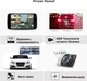 Відеореєстратор XoKo Black DVR-010 - зображення 3