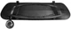 Відеореєстратор XoKo DVR-025 - зображення 4