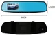 Відеореєстратор XOKO Black DVR-200 - зображення 4