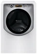ARISTON AQD1070D49EU/B - изображение 1