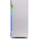 Десктоп Skytech Archangel Gaming Computer PC Desktop (ST_ARCH_2600X_1660_500GSSD) - изображение 2