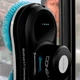 Робот-мийник вікон CECOTEC Conga WinDroid 870 Connected - зображення 8