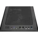 Десктоп Skytech Blaze II Gaming Computer Desktop PC (ST-BLAZE-II-2700-2060-6G) - зображення 5