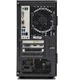Десктоп Skytech Blaze II Gaming Computer Desktop PC (ST-BLAZE-II-2700-2060-6G) - зображення 6
