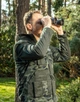 Робоча блуза Neo Tools CAMO M Оливкова (81-211-M) - изображение 10