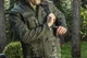 Робоча блуза Neo Tools CAMO M Оливкова (81-211-M) - изображение 11