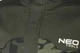 Робоча блуза Neo Tools CAMO M Оливкова (81-211-M) - изображение 3