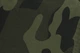 Робоча блуза Neo Tools CAMO M Оливкова (81-211-M) - изображение 4