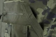 Робоча блуза Neo Tools CAMO M Оливкова (81-211-M) - изображение 7