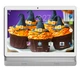 Планшет-телефон Hoozo MT116 2GB RAM Silver + Чехол-книжка + Карта памяти 32GB - изображение 3