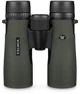 Бинокль Vortex Diamondback HD 8x42 WP (927122) - изображение 4