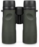 Бинокль Vortex Diamondback HD 8x42 WP (927122) - изображение 5