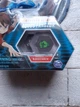 Ігровий набір Bakugan Battle planet Аквас Фангзор ультра Spin Master SM64423-26 Б\В - изображение 2