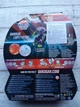Набір Bakugan Battle planet Даркус Люпітеон стартовий Spin Master SM64424-9 Б\В - изображение 5