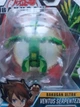 Набір Bakugan Battle planet Вентус Серпентез ультра Spin Master SM64423-3 Б\В - изображение 2