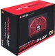 Блок питания Chieftec Chieftronic Powerplay Gold GPU-650FC 650W - изображение 8