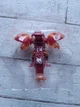 Ігровий набір Bakugan Battle planet Гіпер Драганоїд ультра Spin Master SM64423-21 Б\В - изображение 7
