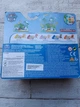 Набір іграшок Paw Patrol Роккі Spin Master SM16600/9969 Б\В - изображение 5