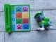 Набір іграшок Paw Patrol Роккі Spin Master SM16600/9969 Б\В - изображение 6