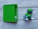 Набір іграшок Paw Patrol Роккі Spin Master SM16600/9969 Б\В - изображение 7