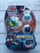 Набір Bakugan Battle planet Вентус Вайсрокс стартовий Spin Master SM64424-11 Б\В - изображение 1