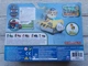 Набір іграшок Paw Patrol Бульдозер Здорованя Spin Master SM16721/9304 Б\В - изображение 7