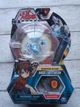 Ігровий набір Bakugan Battle planet Хаос Люпітеон ультра Spin Master SM64423-22 Б\В - изображение 1