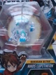 Ігровий набір Bakugan Battle planet Хаос Люпітеон ультра Spin Master SM64423-22 Б\В - изображение 2